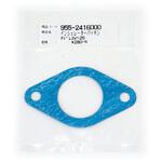 955-2416000 インシュレーターパッキン ADV125 KITACO