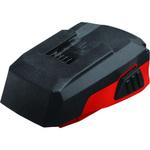 2077005 充電アダプター  CA-B 12bulk ヒルティ(HILTI)