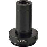 テレセントリックレンズ WD40mm 東京パーツセンター