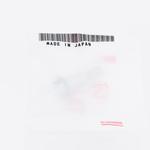 90051-PNA-000 (90051)ボルト、スペシャル  6×28 ホンダ