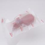 (32418)カバー、バッテリーターミナル ホンダ