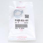 91405-R1A-A01 (91405)CLIP、HOSE D19 ホンダ