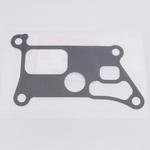 18714-RAA-A01 (18714)ガスケット、EGRパッセージ ホンダ