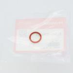 91345-RDA-A01 (91345)Oリング 13.0×1.9 ホンダ