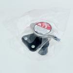 19050-RK8-J01 (19050)フィラーASSY、ウォーター ホンダ