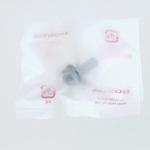 18720-RNA-A00 (18720)ボルト、フランジ 8×20 ホンダ