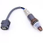 (36531)センサー、エアーフューエルレシオ ホンダ