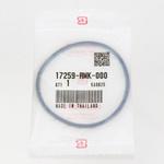 17259-RWK-000 (17259)リング、シール ホンダ