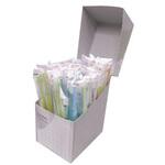 GLA-211S GLA-211パール やわらかめ 50本セット LAPIS