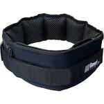 GWB3001 Gawri ボディウェイト 3kg 秦運動具工業 (HATAS)
