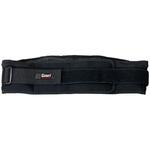 GWB3001 Gawri ボディウェイト 3kg 秦運動具工業 (HATAS)