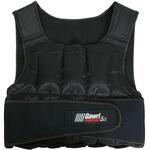 GWV5000 Gawri ウエイトベスト 5kg 秦運動具工業 (HATAS)