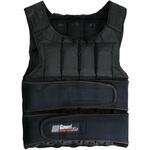 GWV2222 Gawri ハイパーウエイトベスト 20kg 秦運動具工業 (HATAS)