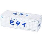 003-30091 Eタイ M 7.5cm×9m 1箱 10巻入 イワツキ