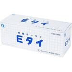 Eタイ L 9.0cm×9m 1箱 10巻入 イワツキ