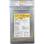 サーモアイUV ニッぺ(日本ペイント)