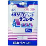 水性シリコンベストサフェーサー ニッぺ(日本ペイント)