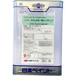 クリンカラーWハードトップ ニッぺ(日本ペイント)