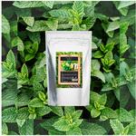 ラブリースキンパック ジェードグリーン 1kg 業務用 CML