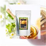 ラブリースキンパック シトリーンイエロー 1kg 業務用 CML