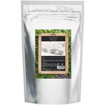 ラブリースキンパック シャイニングシルバー 1kg 業務用 CML