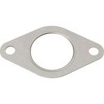 (44022)F/エキゾーストパイプG/K スバル