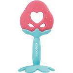 カミカミBaby イチゴ 12個入 KJC