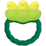 カミカミBaby えだまめ 12個入 KJC