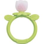 カミカミBaby 花咲くラズベリー 12個入 KJC