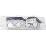 14038KA140 (14038)マニホールドG/K スバル