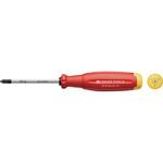 プラスドライバー (SwissGrip Evo) PB SWISS TOOLS(ピービースイスツールズ)