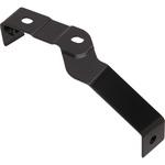 55169-97203 (55169)ブラケット， フロント フェンダ ダイハツ