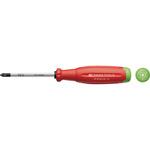 ポジドライバー (SwissGrip Evo) PB SWISS TOOLS(ピービースイスツールズ)