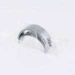 11701-B2011-02 (11701)ベアリング セット， クランクシャフ ダイハツ