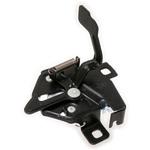 (53510)フードロック ダイハツ