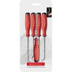 ピックツール5本組 (SwissGrip Evo) PB SWISS TOOLS(ピービースイスツールズ)