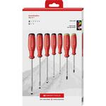 ドライバーセット (SwissGrip Evo) PB SWISS TOOLS(ピービースイスツールズ)