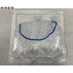 IIカバー 直径150cm 1箱 5枚×20袋入 小西医療器