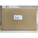 IIカバー 直径75cm 1箱 10枚×10袋入 小西医療器