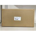 IIカバー 直径125cm 1箱 5枚×20袋入 小西医療器