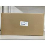IIカバー 直径150cm 1箱 5枚×20袋入 小西医療器
