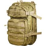 MB軍用救急 リュック 小型 エリートバッグ社