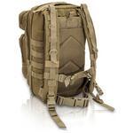 MB10.137 MB軍用救急 リュック 小型 エリートバッグ社