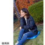 Pontシート 龍野コルク工業
