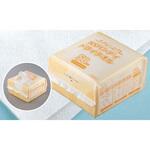 33001 NSハンディドライタオル 1箱 30袋入 日昭産業