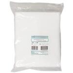 18708 NSアルファシーツ 1000×600mm 1箱 200枚入 日昭産業