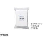 18226 NS防水シーツ 650×2400mm 1箱 100枚入 日昭産業