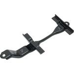 74404-12190 (74404)バッテリーキャリア クランプ 1個 トヨタ