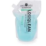 LOGIQLEANパウチ ミドル 充填ボトル付 GEヘルスケア