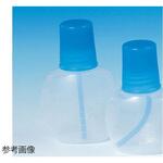 0007744 SK点鼻瓶 未滅菌 20mL 1ケース 100本入 シンリョウ